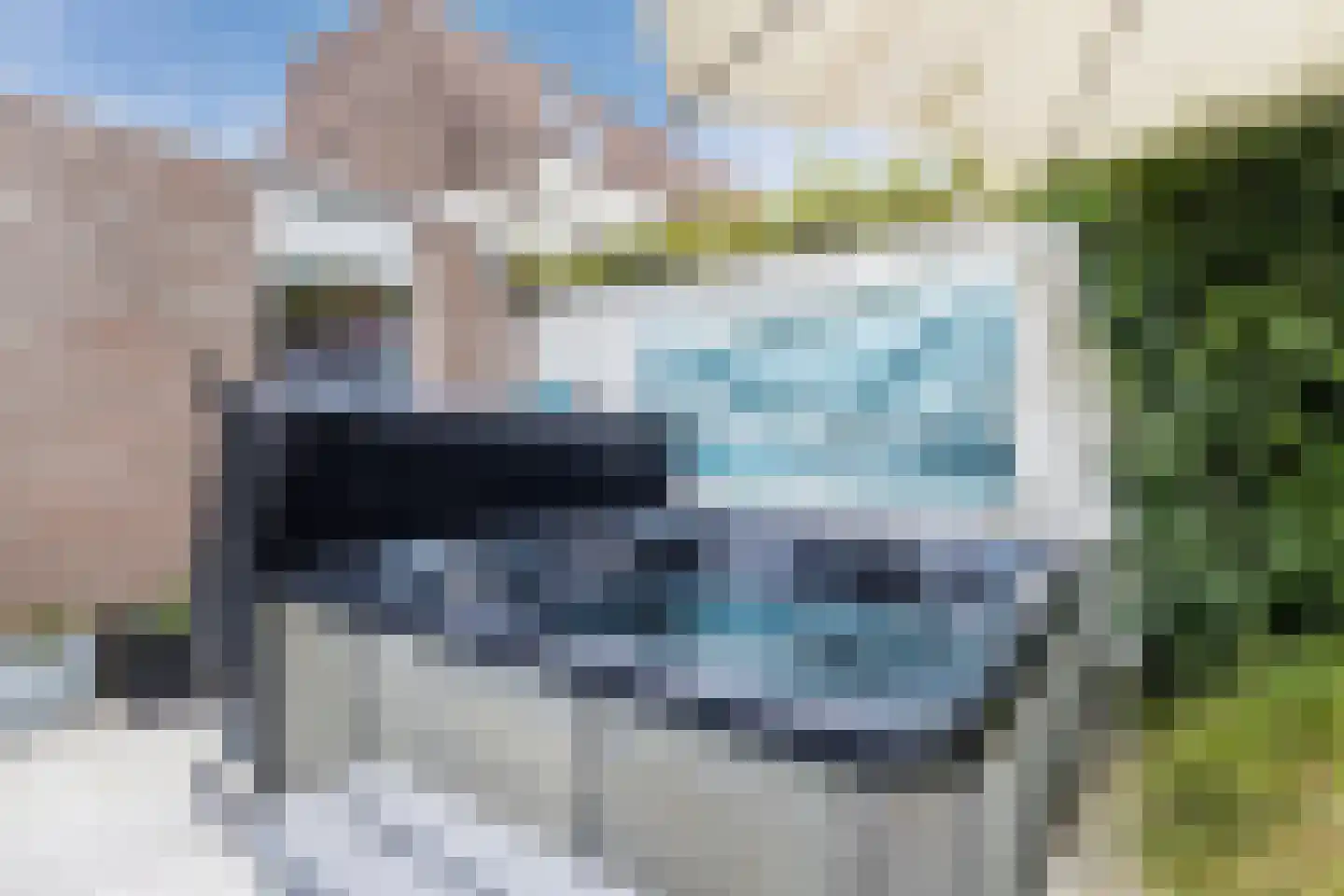 Gravendaal 30 Deest thumbnail 44