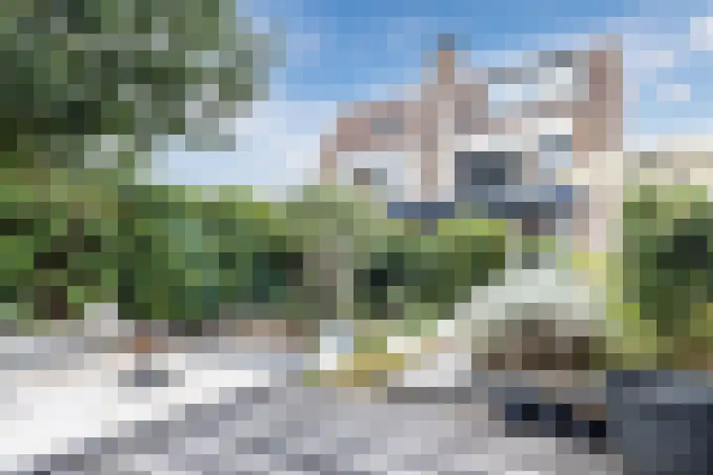 Gravendaal 30 Deest thumbnail 45