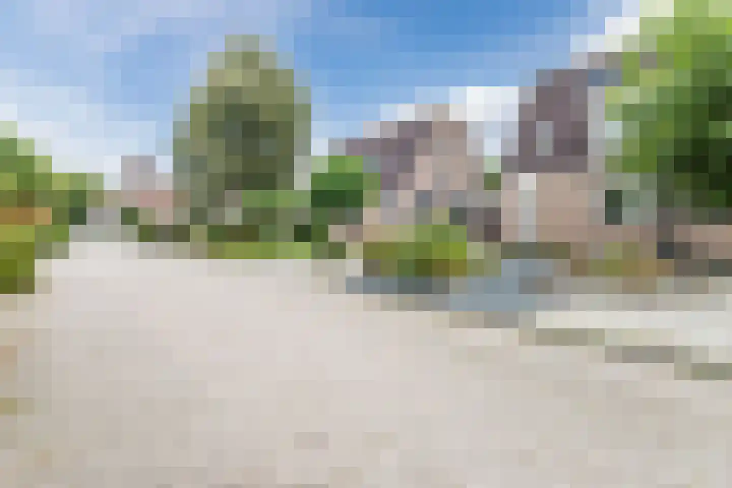 Gravendaal 30 Deest thumbnail 46