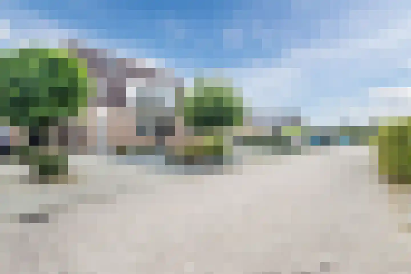 Gravendaal 30 Deest thumbnail 47
