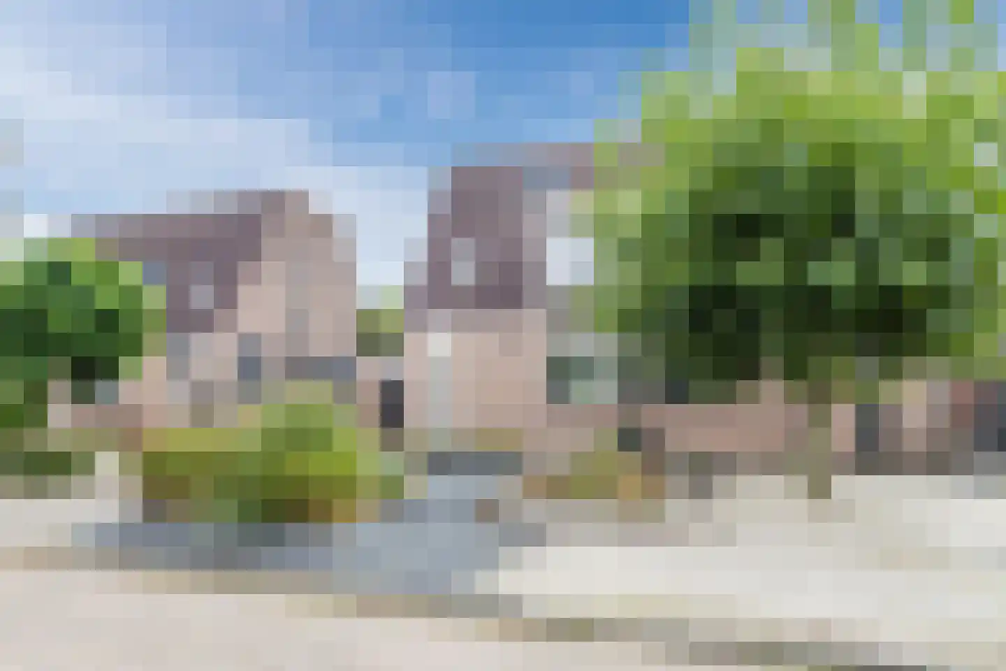 Gravendaal 30 Deest thumbnail 48