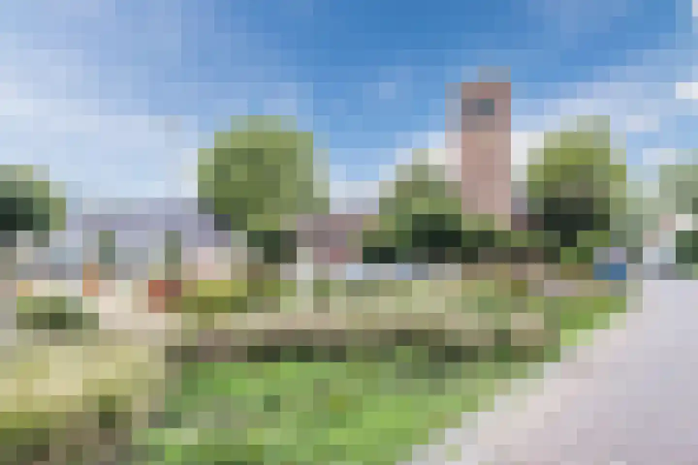 Gravendaal 30 Deest thumbnail 49
