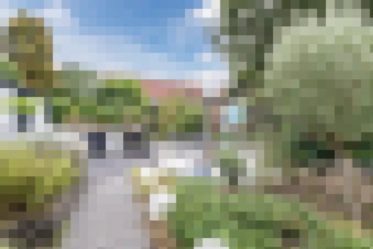 Gravendaal 30 Deest thumbnail 5