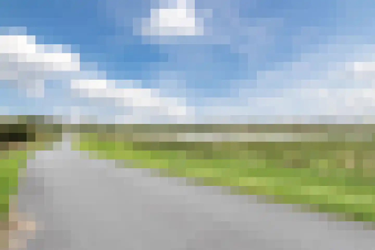 Gravendaal 30 Deest thumbnail 50