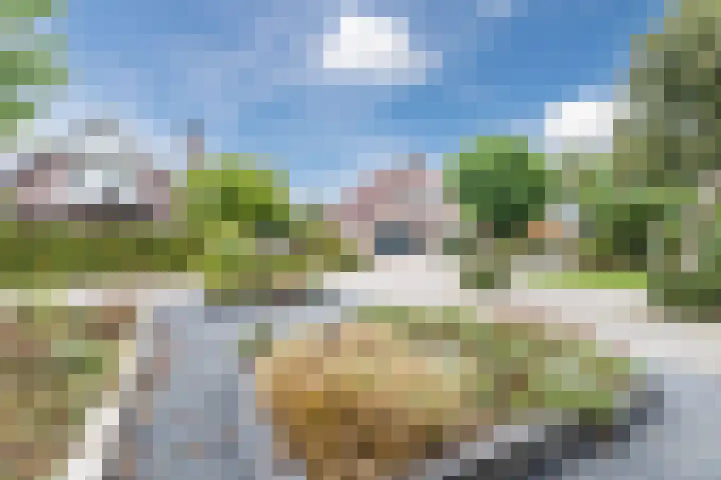 Gravendaal 30 Deest thumbnail 6