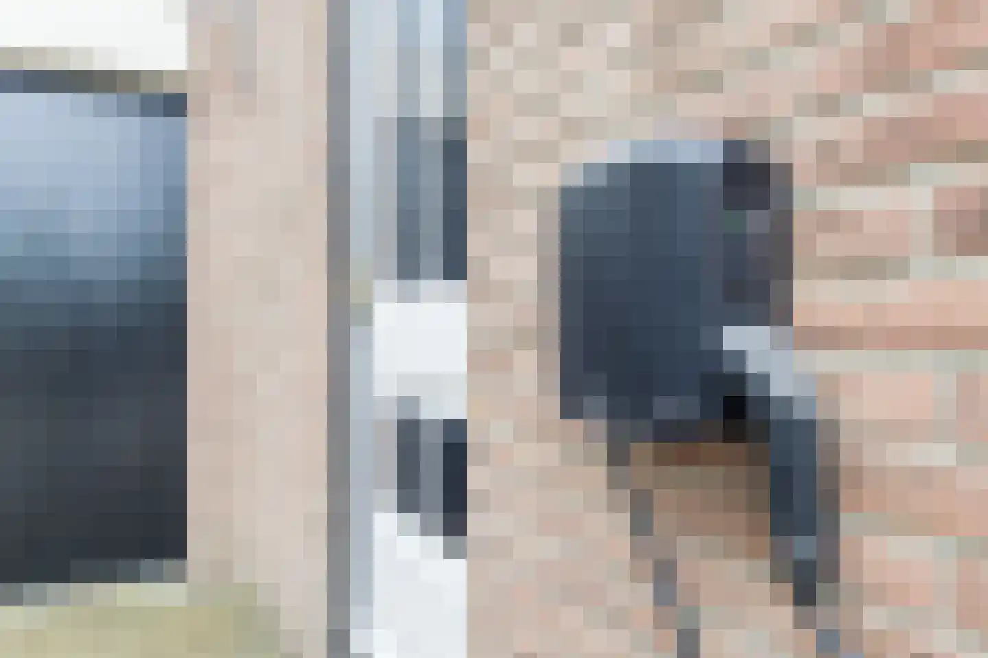 Gravendaal 30 Deest thumbnail 7