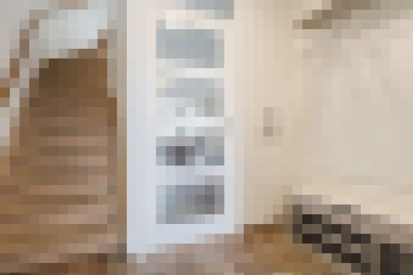 Gravendaal 30 Deest thumbnail 8