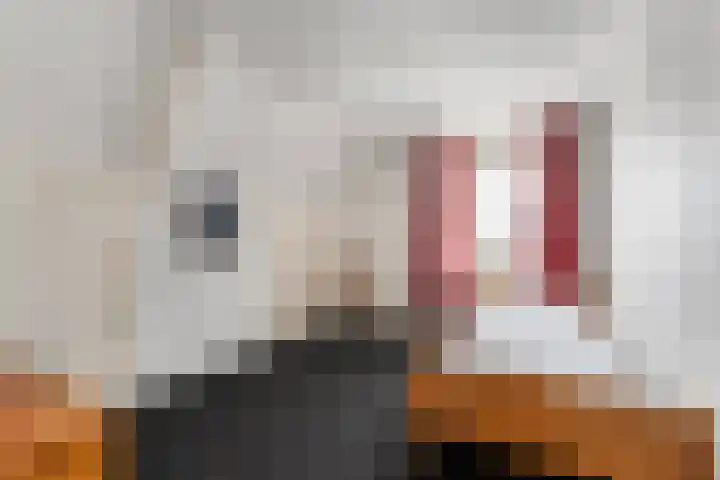 Gravendijk 22 Harbrinkhoek thumbnail 21