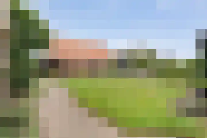 Gravendijk 22 Harbrinkhoek thumbnail 23