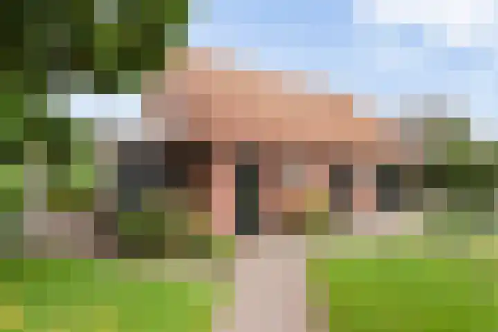 Gravendijk 22 Harbrinkhoek thumbnail 25