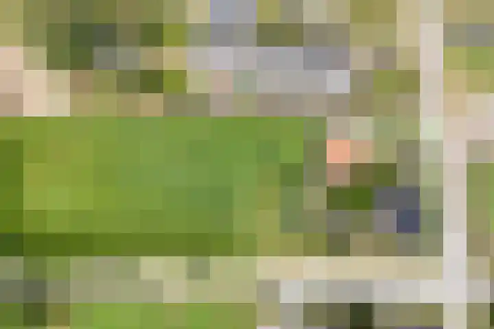 Gravendijk 22 Harbrinkhoek thumbnail 31