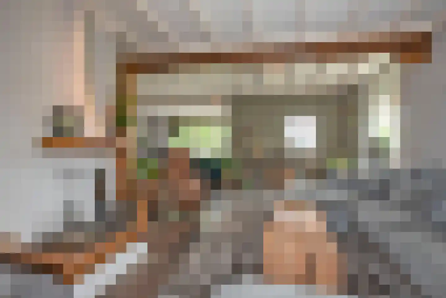 Gravendijk 23 Albergen thumbnail 11