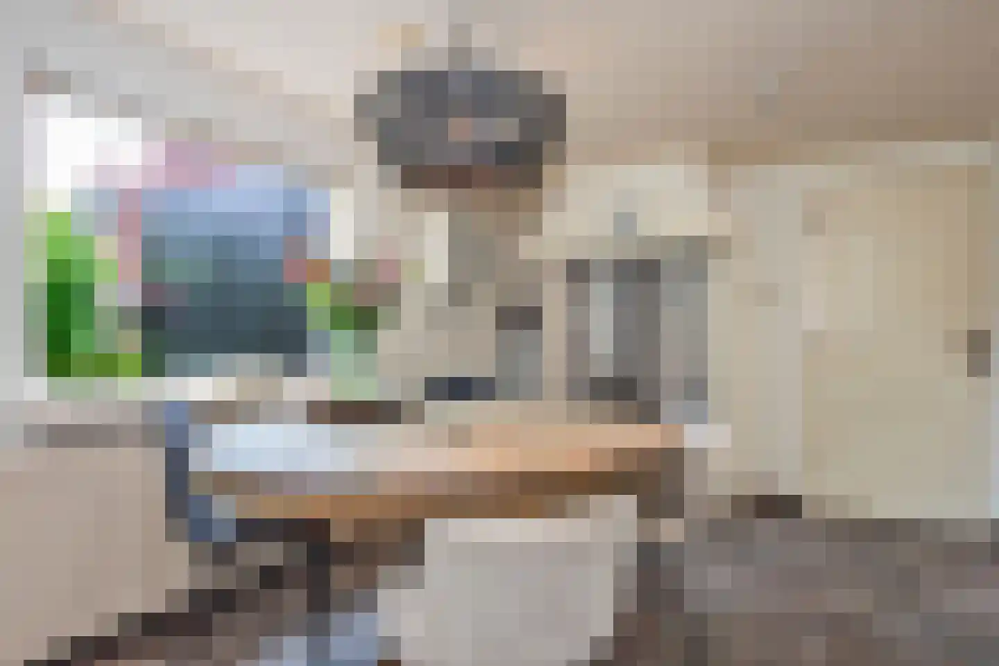 Gravendijk 23 Albergen thumbnail 16