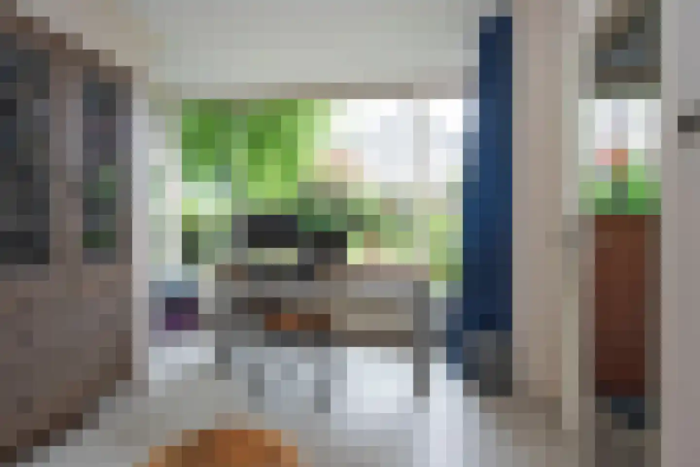 Gravendijk 23 Albergen thumbnail 23