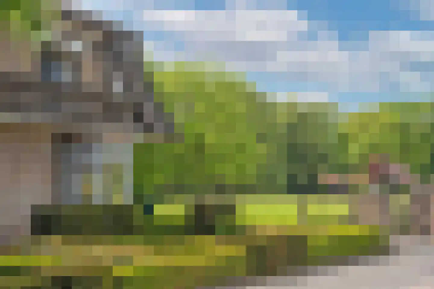 Gravendijk 23 Albergen thumbnail 4