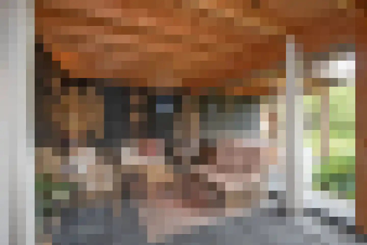 Gravendijk 23 Albergen thumbnail 42