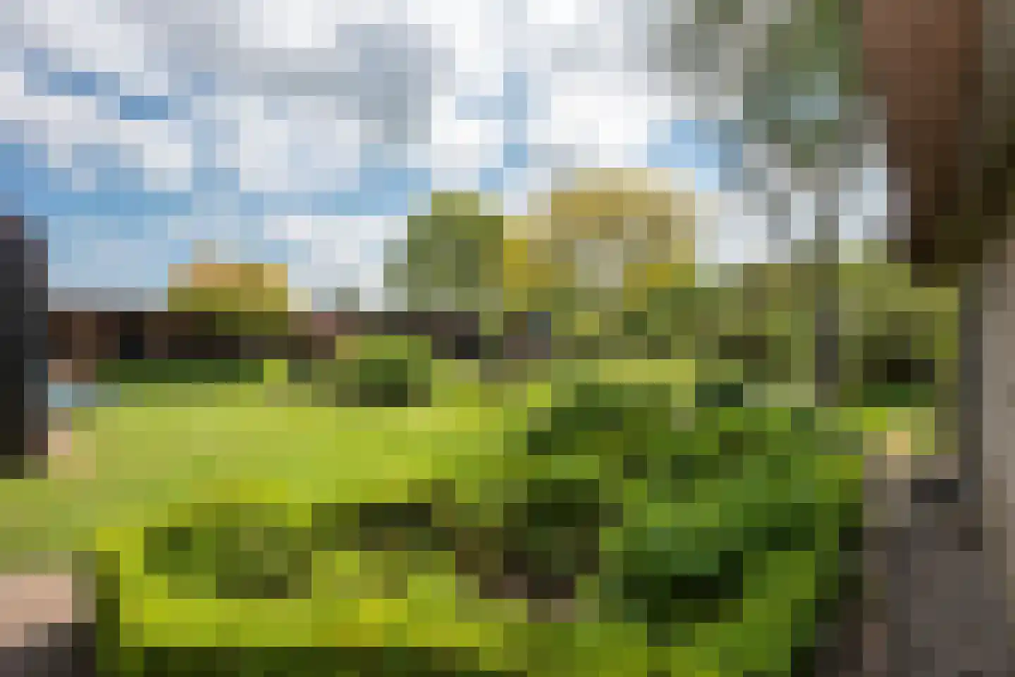 Gravendijk 23 Albergen thumbnail 44