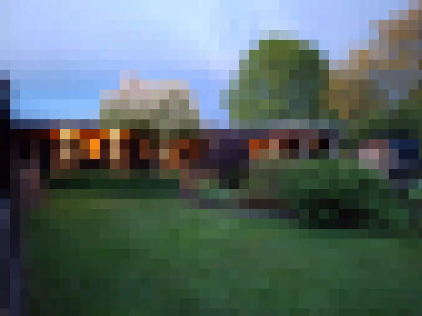Gravendijk 23 Albergen thumbnail 49