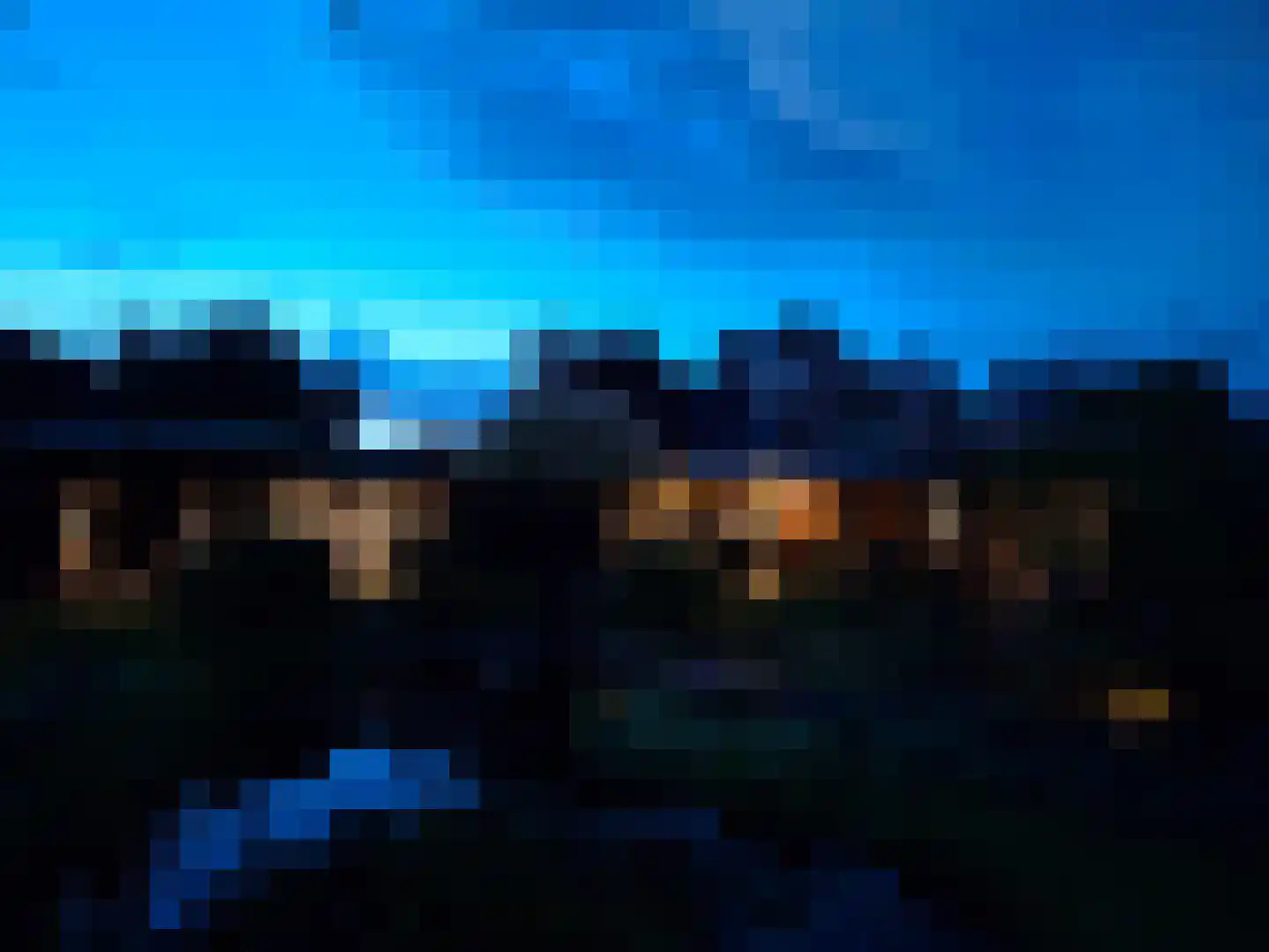 Gravendijk 23 Albergen thumbnail 51