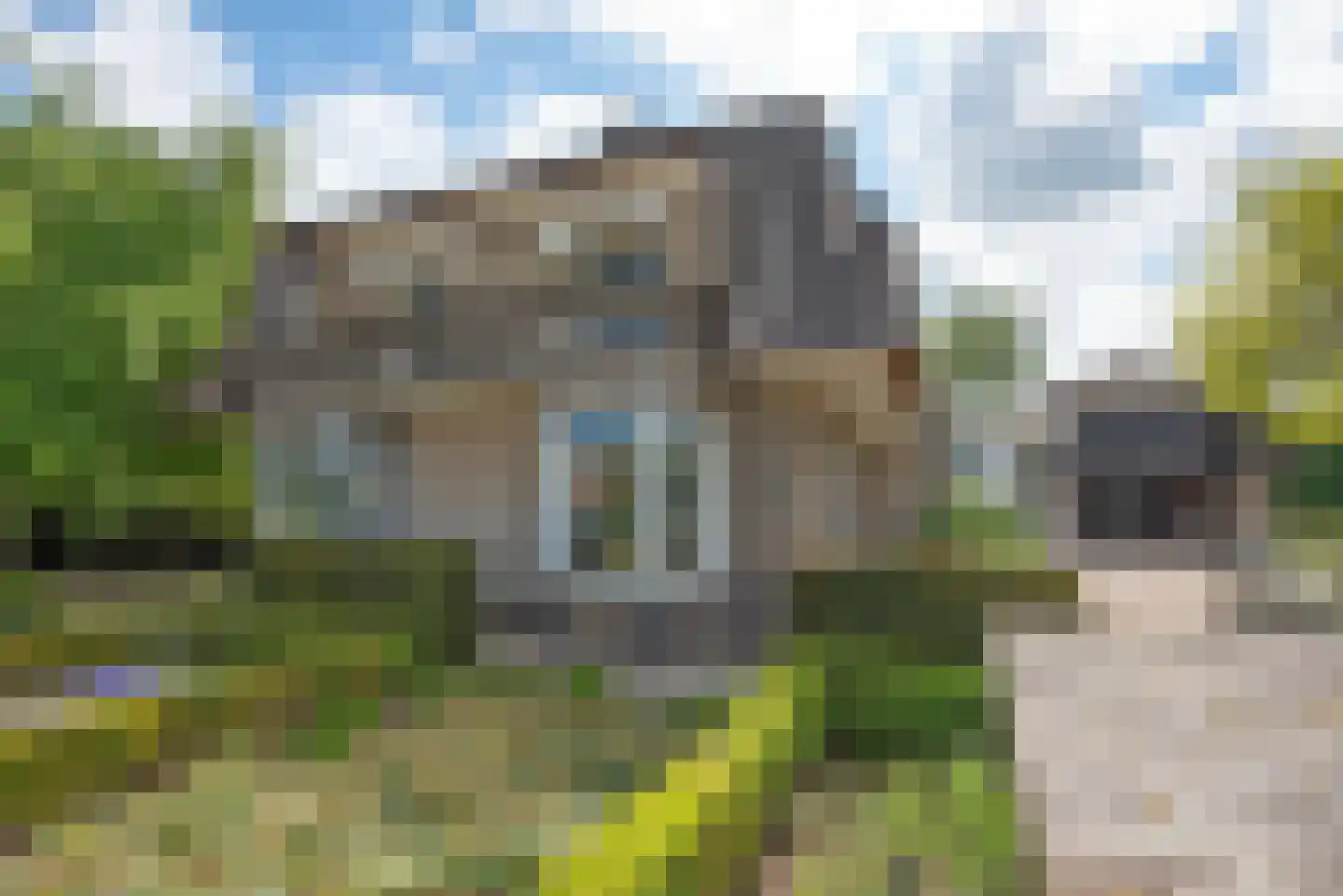 Gravendijk 23 Albergen thumbnail 52