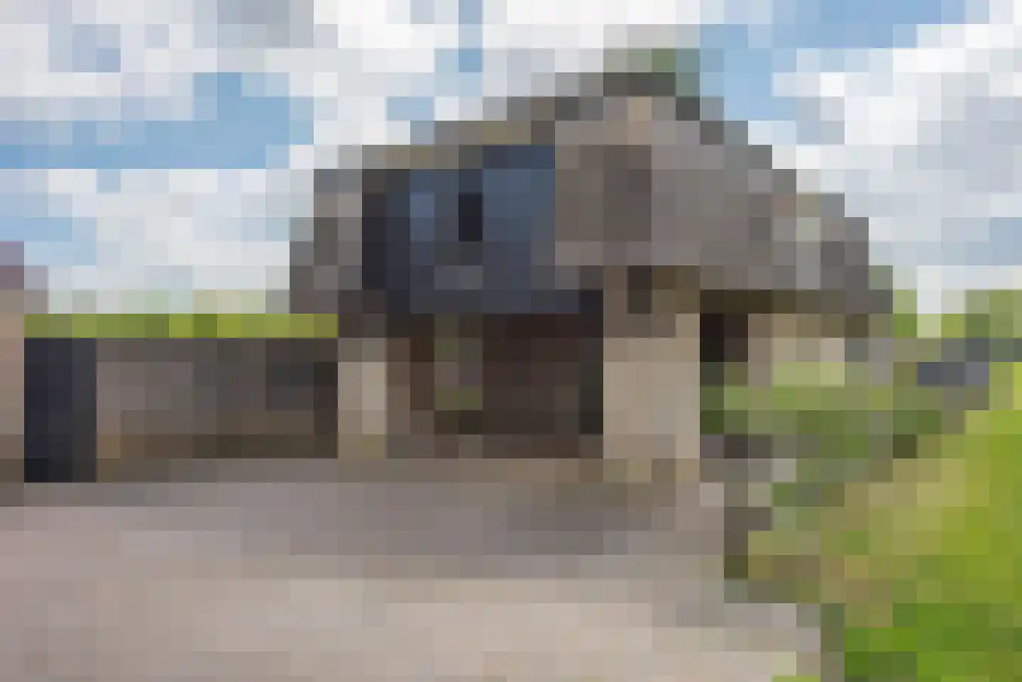 Gravendijk 23 Albergen thumbnail 53