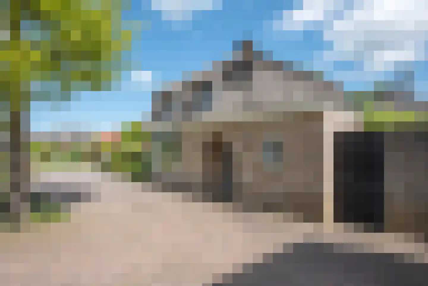 Gravendijk 23 Albergen thumbnail 56