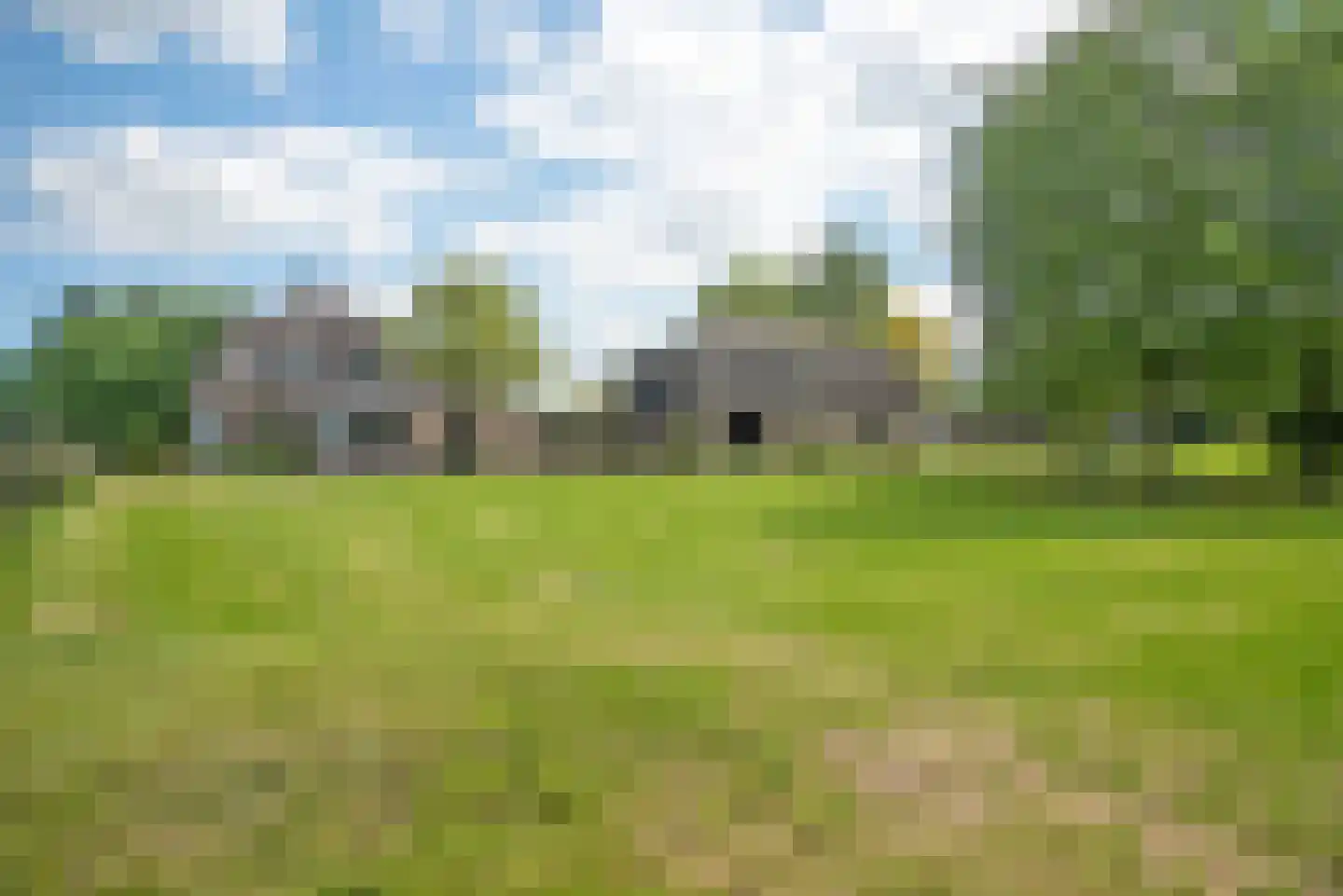 Gravendijk 23 Albergen thumbnail 57