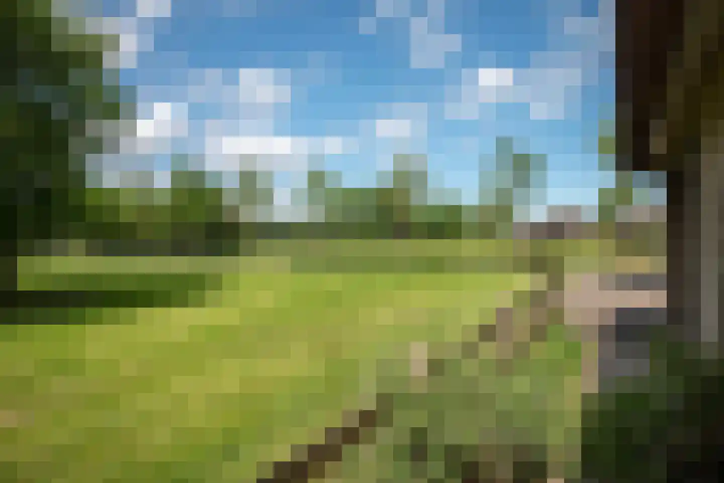 Gravendijk 23 Albergen thumbnail 58