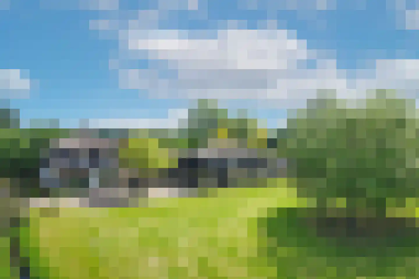 Gravendijk 23 Albergen thumbnail 60