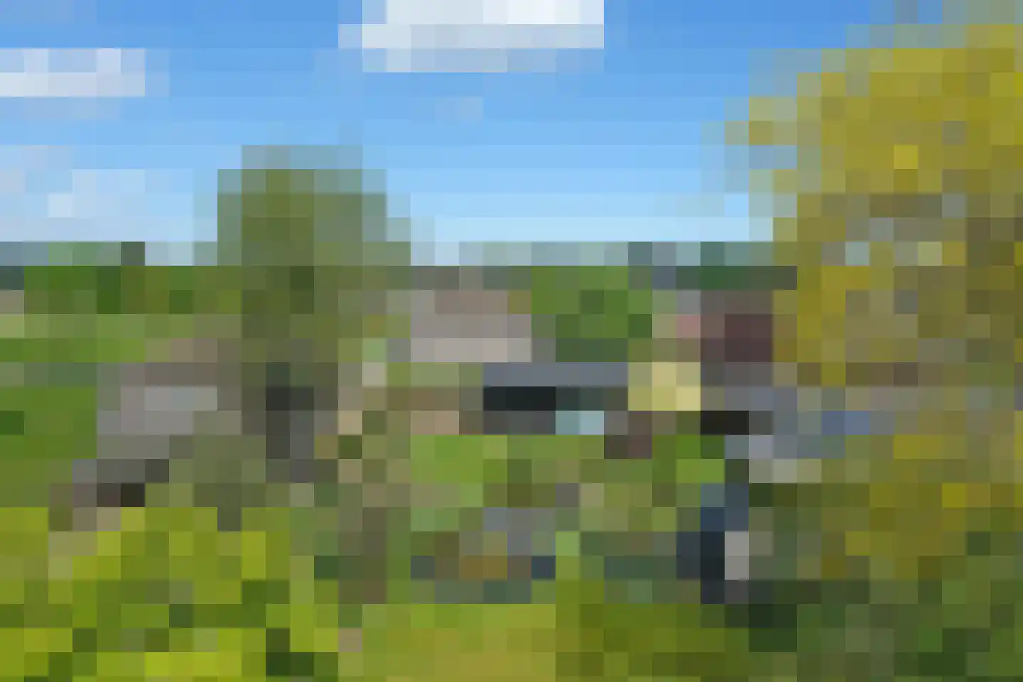 Gravendijk 23 Albergen thumbnail 62