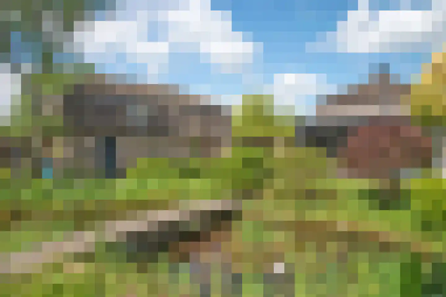 Gravendijk 23 Albergen thumbnail 64