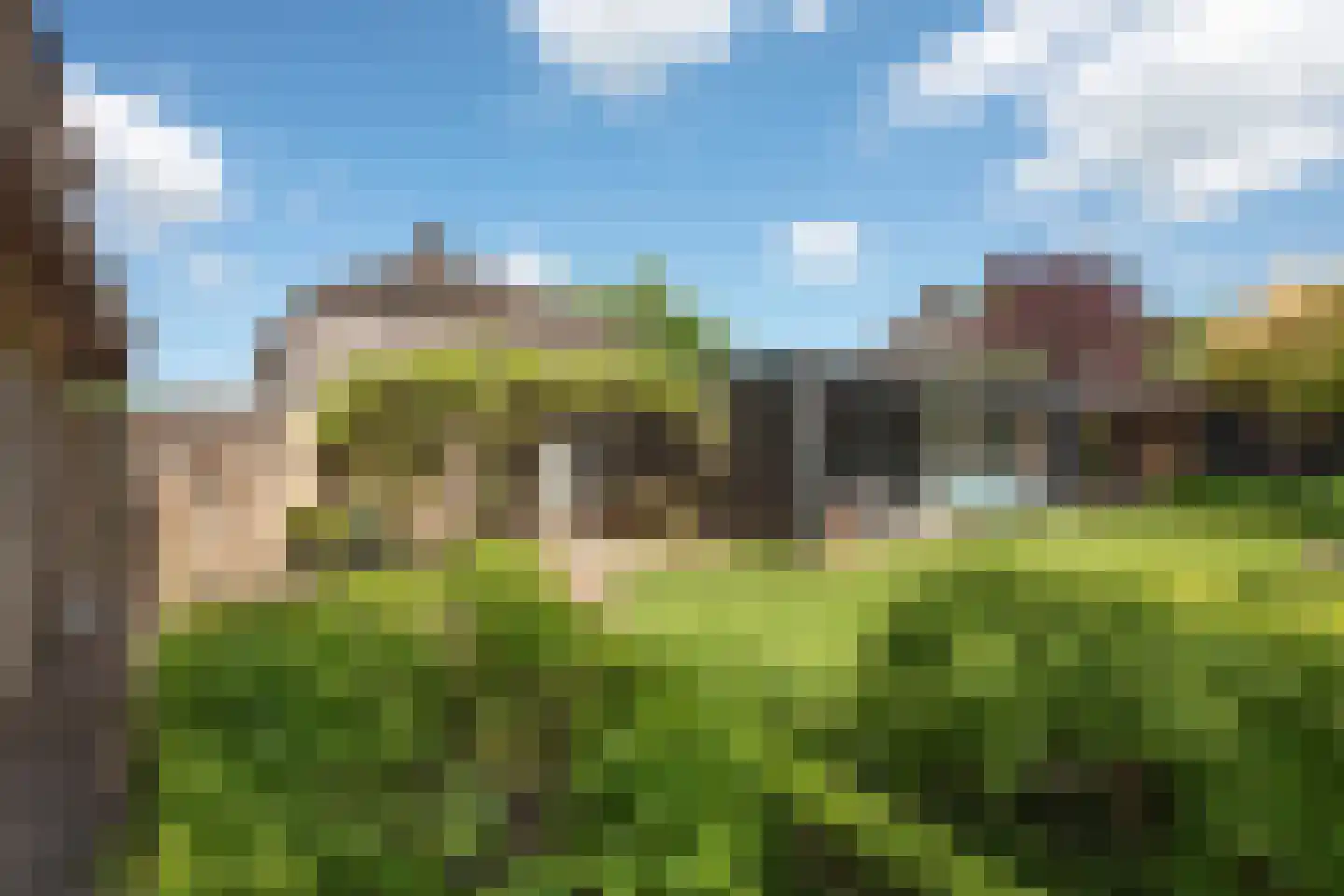 Gravendijk 23 Albergen thumbnail 65