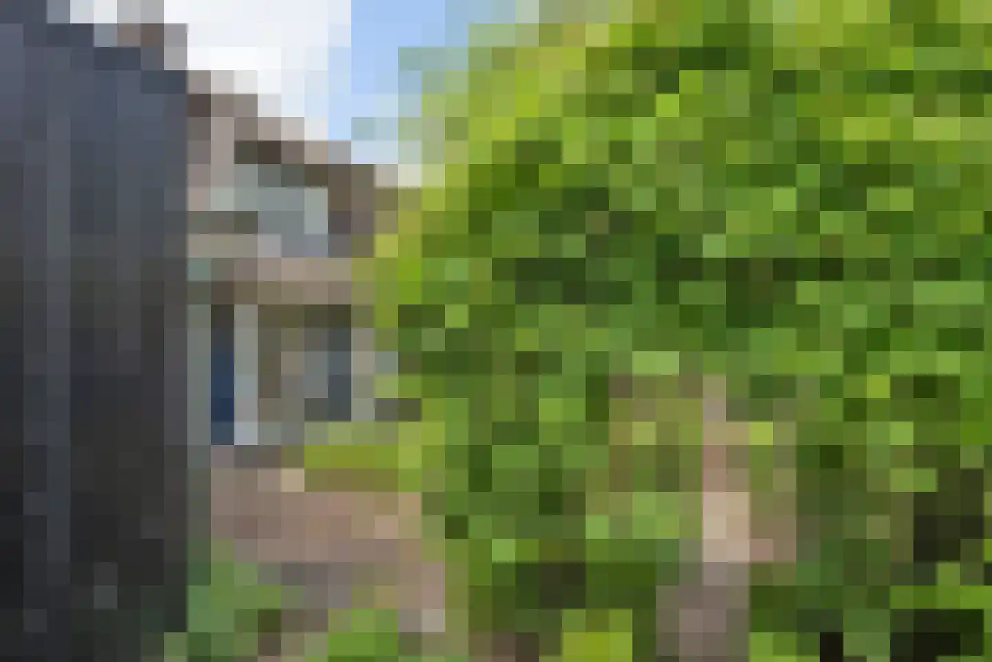 Gravendijk 23 Albergen thumbnail 66