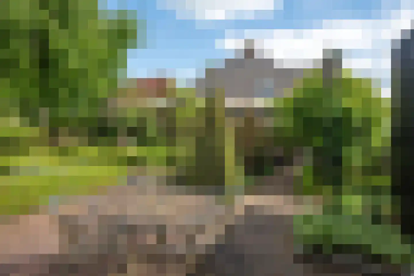 Gravendijk 23 Albergen thumbnail 67