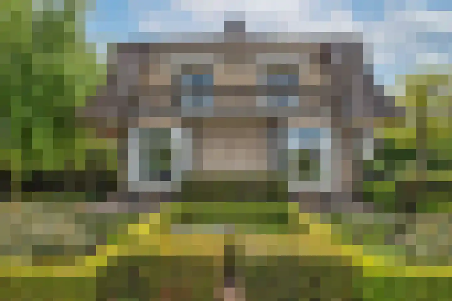 Gravendijk 23 Albergen thumbnail 68