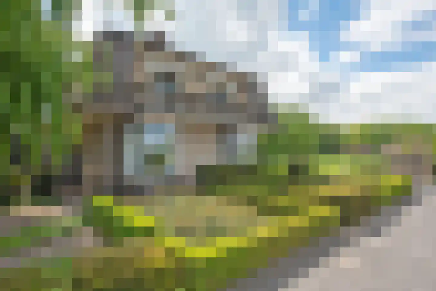 Gravendijk 23 Albergen thumbnail 69