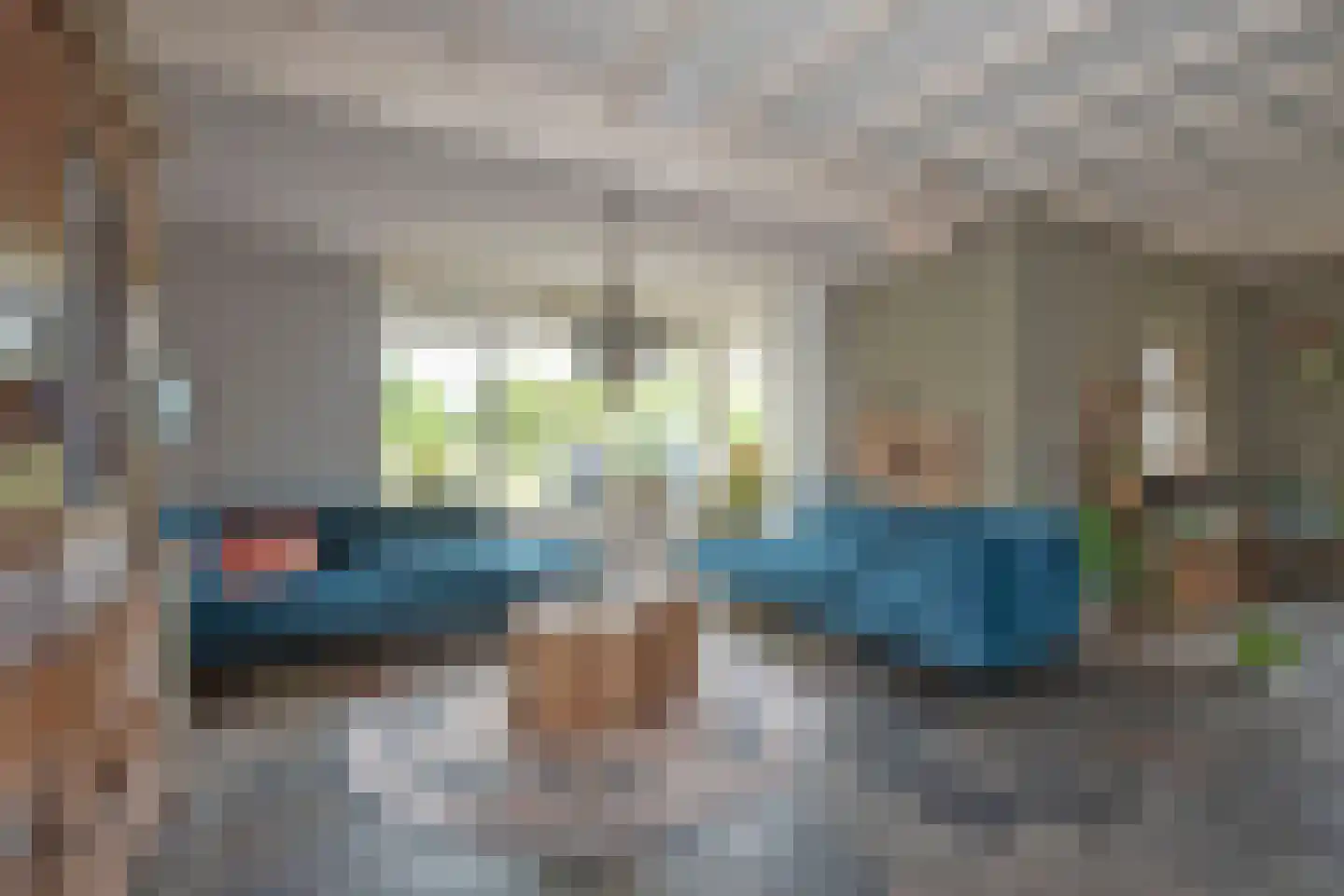 Gravendijk 23 Albergen thumbnail 7