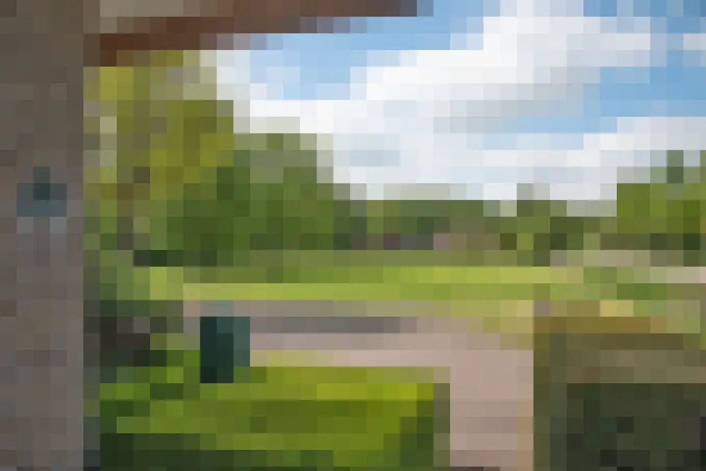 Gravendijk 23 Albergen thumbnail 71