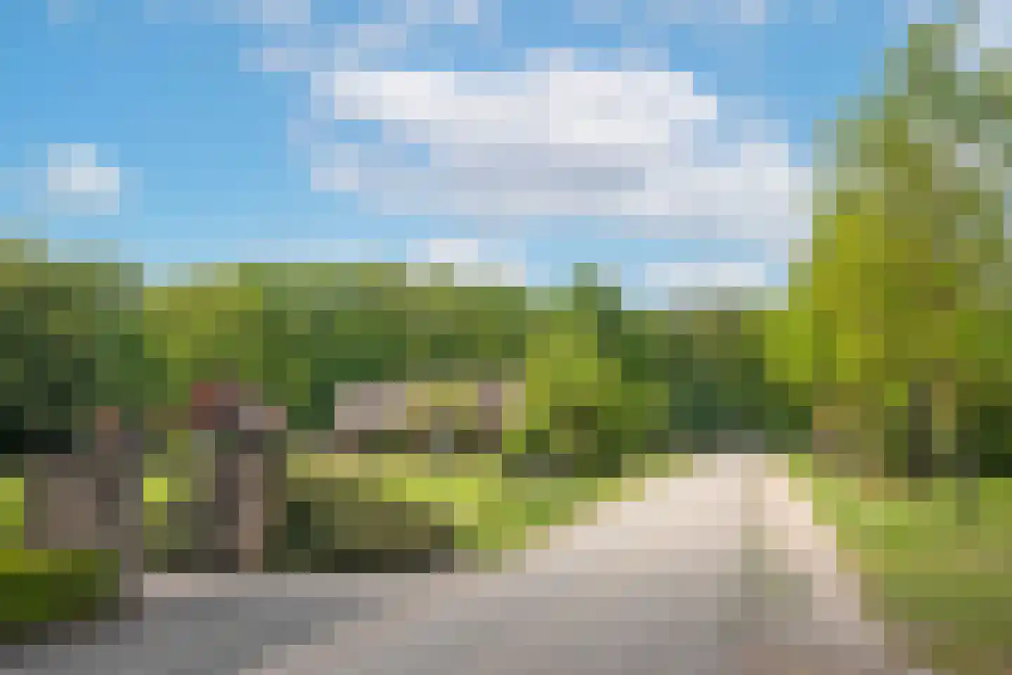 Gravendijk 23 Albergen thumbnail 72