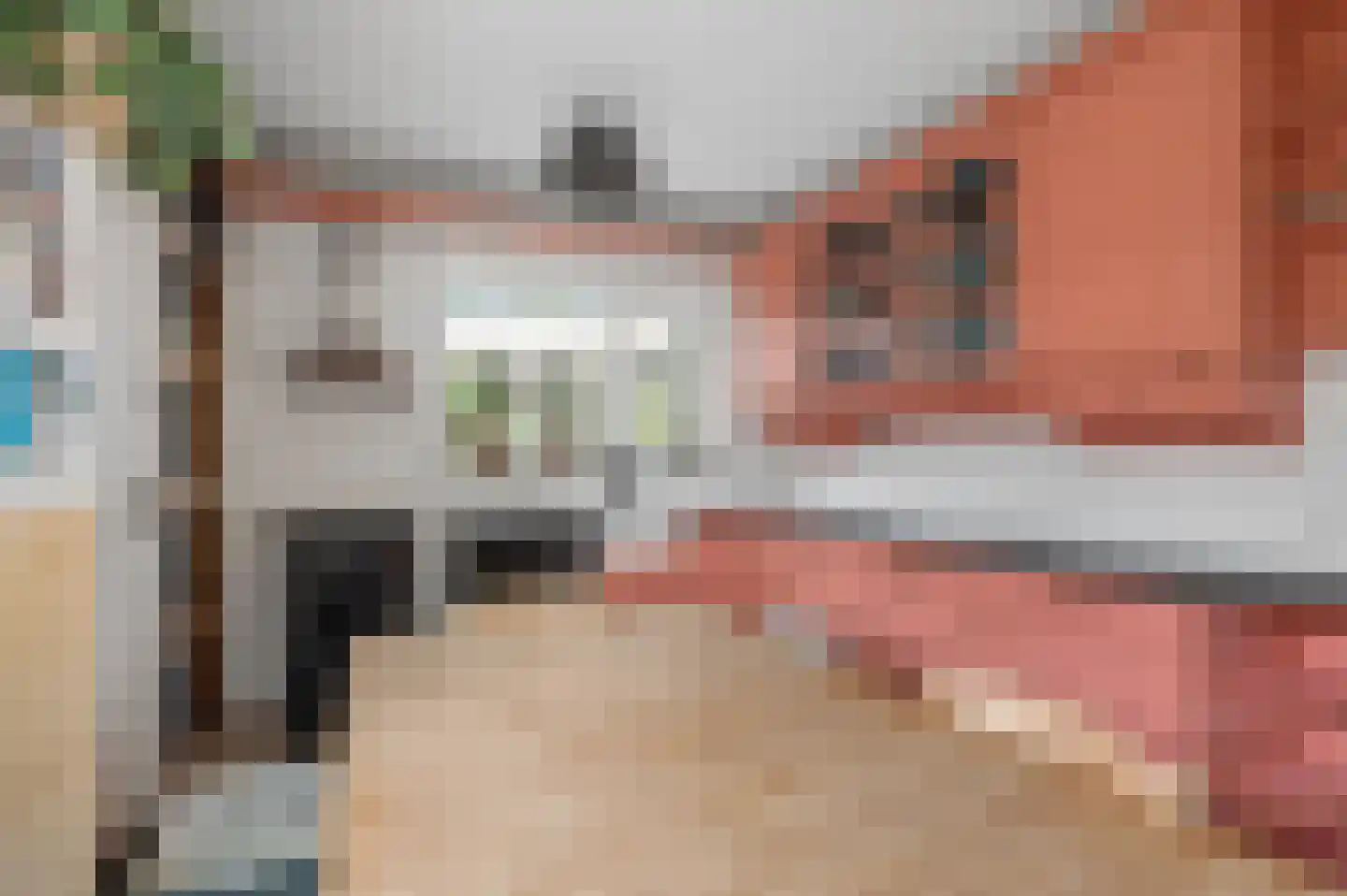 Gravenhof 11 Ede thumbnail 10