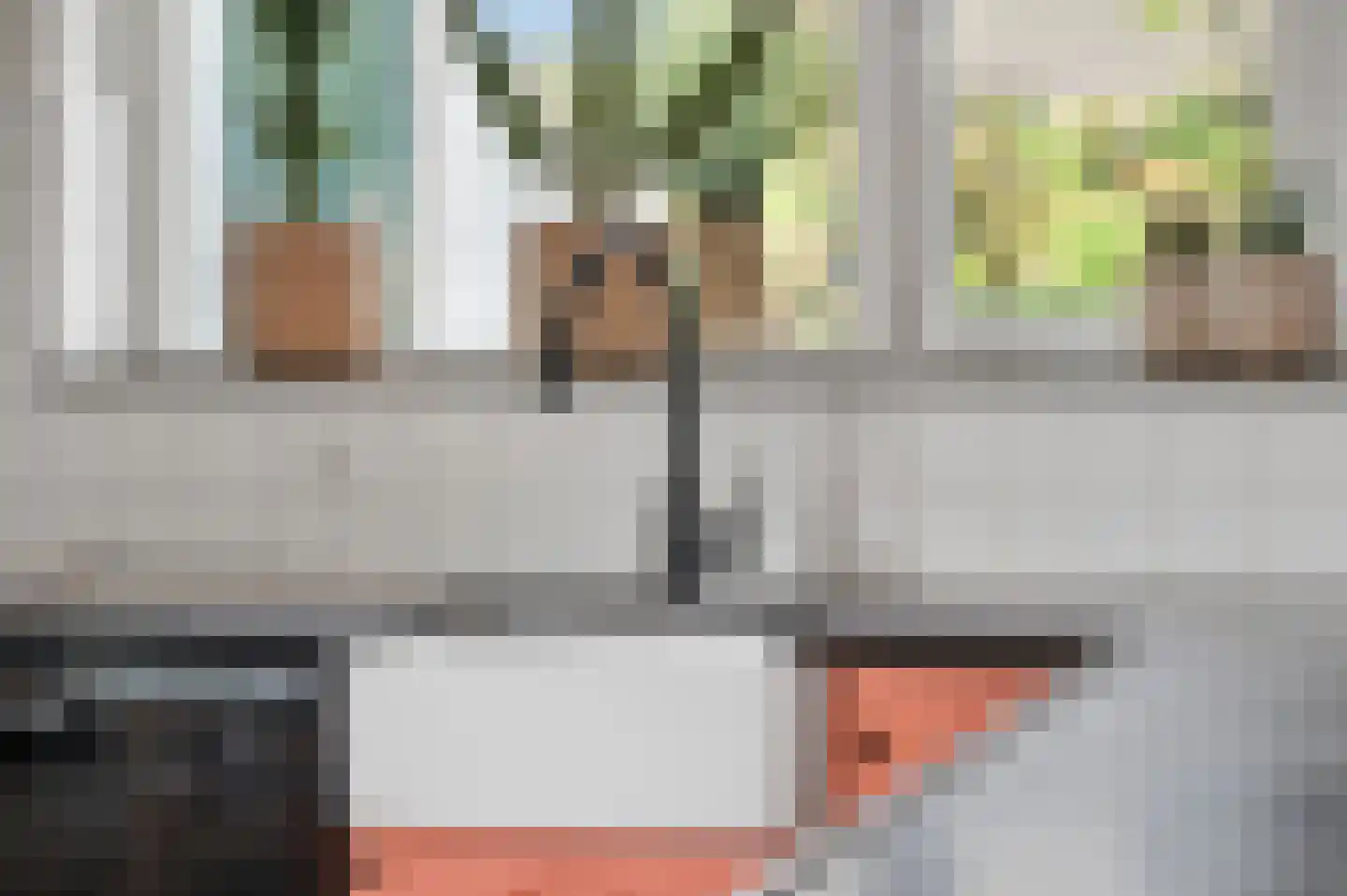 Gravenhof 11 Ede thumbnail 13