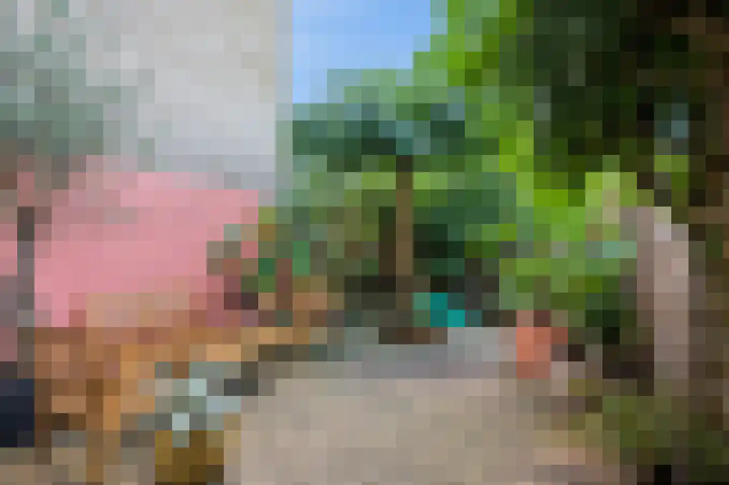 Gravenhof 11 Ede thumbnail 29