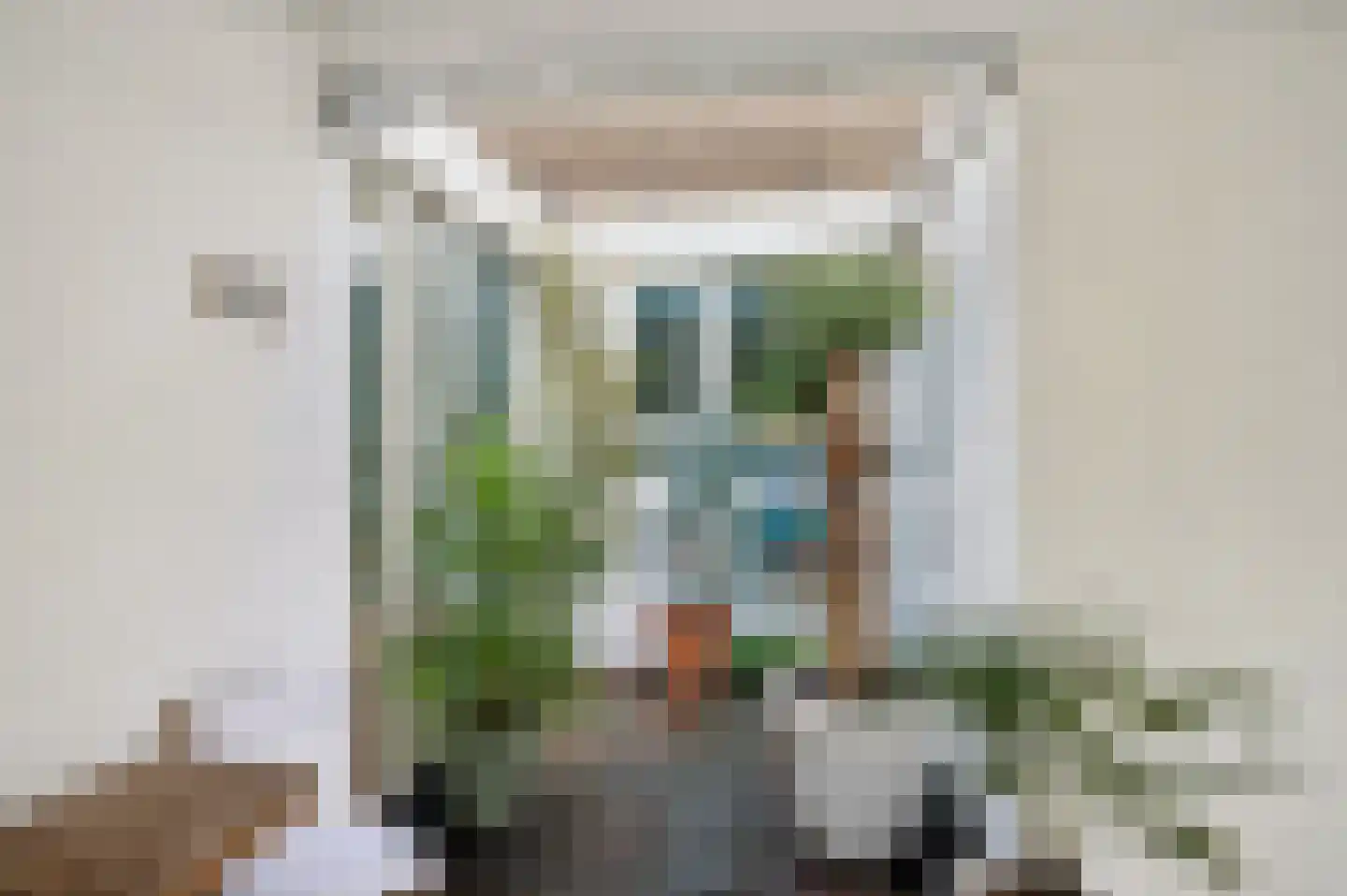 Gravenhof 11 Ede thumbnail 32