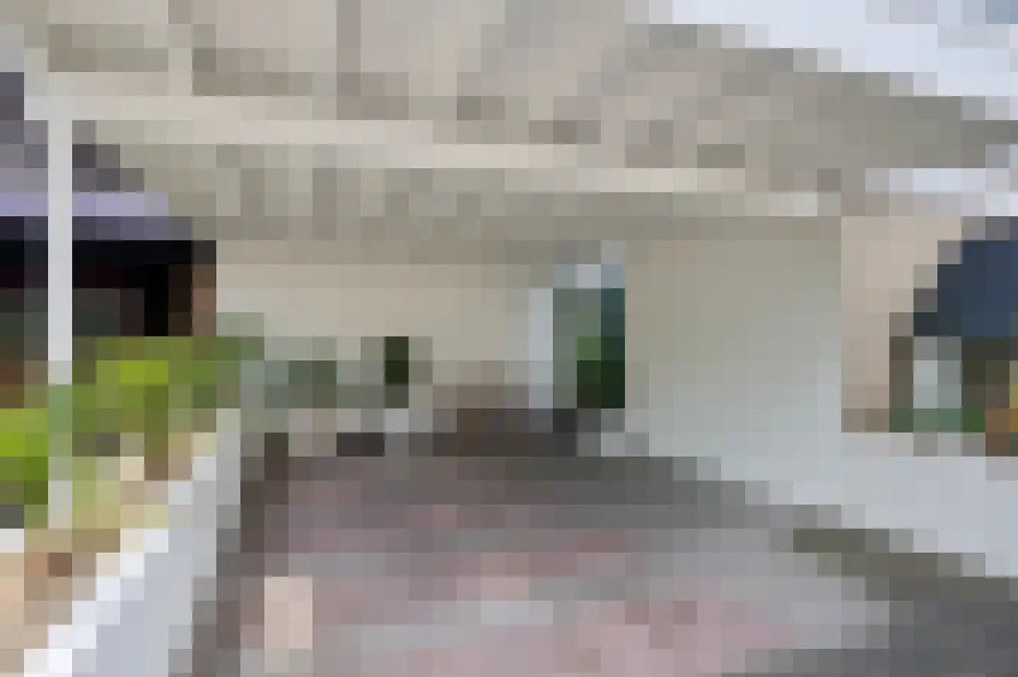 Gravenhof 11 Ede thumbnail 33