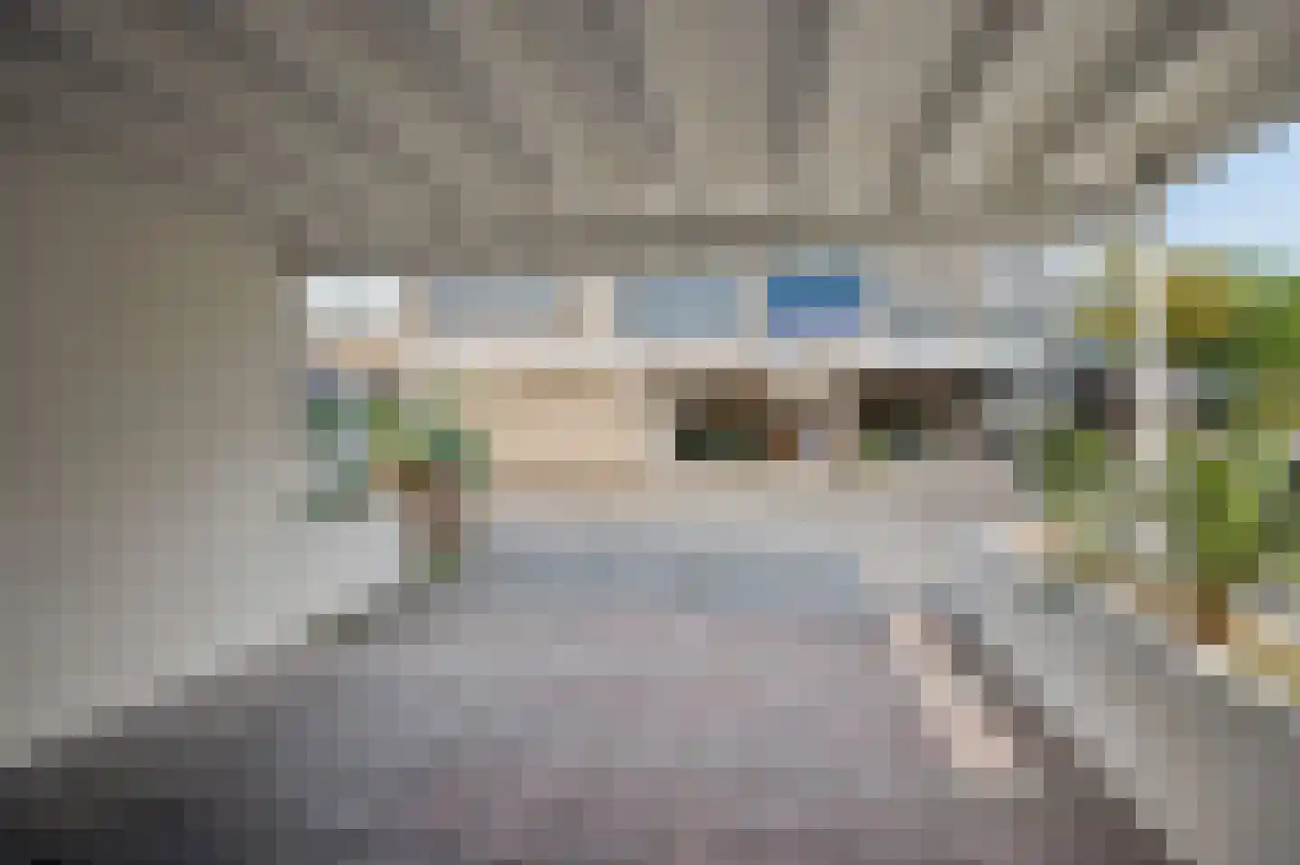 Gravenhof 11 Ede thumbnail 34
