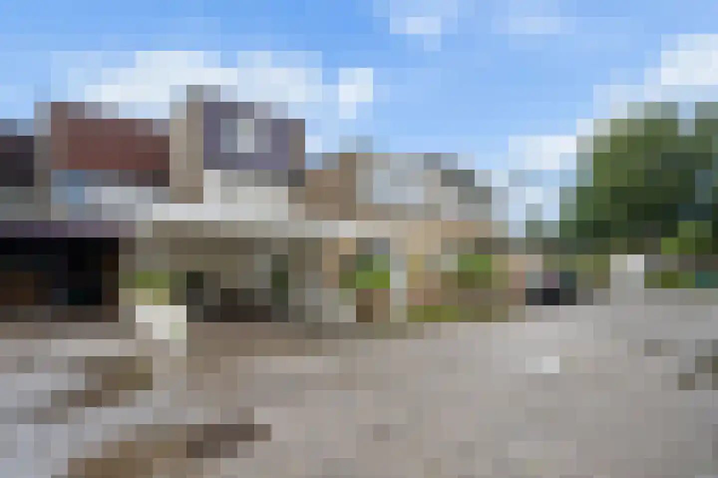 Gravenhof 11 Ede thumbnail 35
