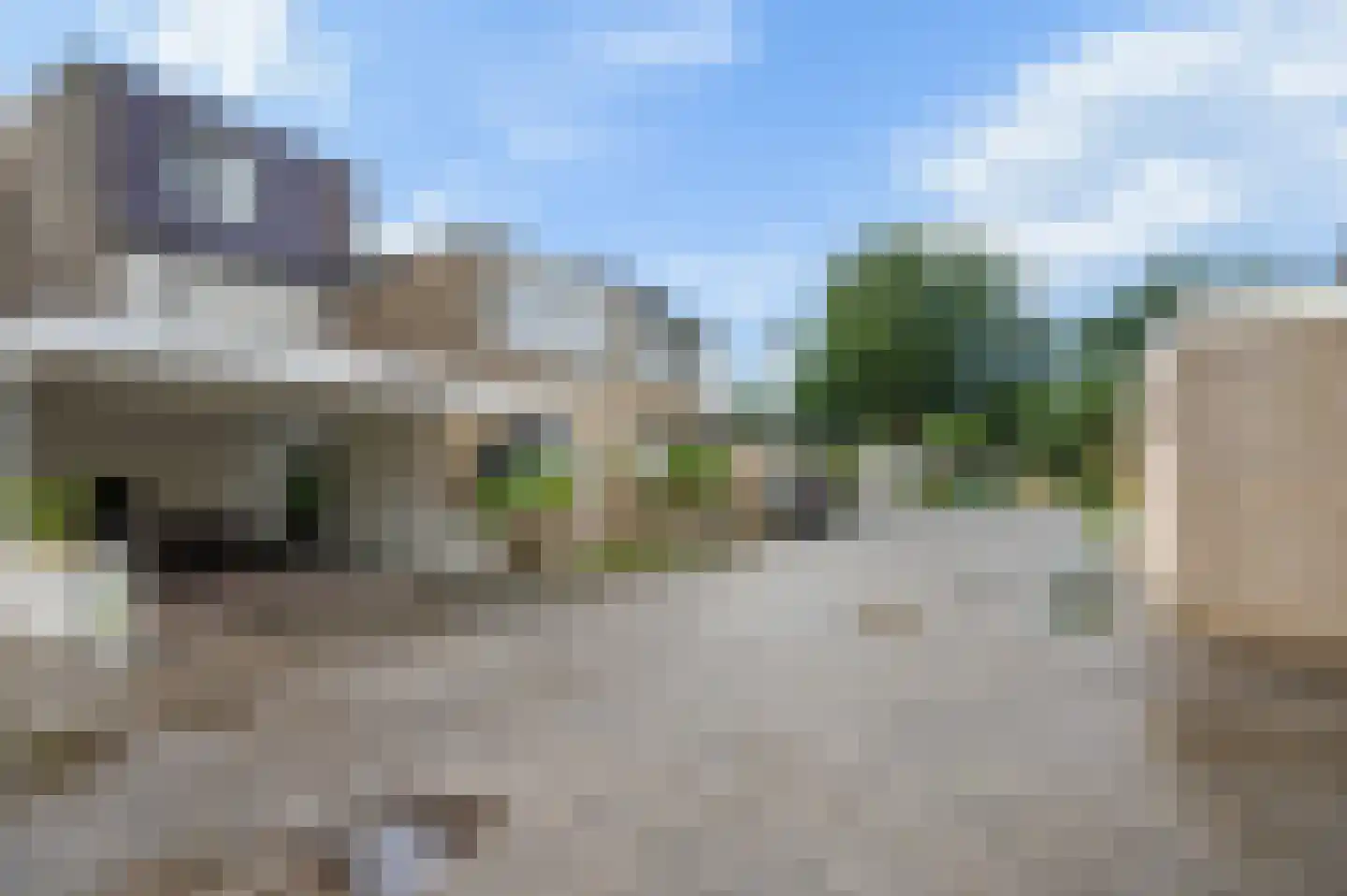 Gravenhof 11 Ede thumbnail 36