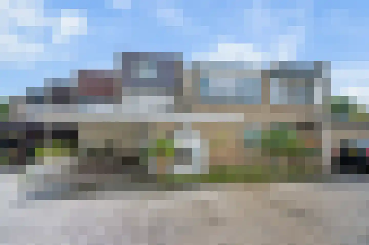 Gravenhof 11 Ede thumbnail 37