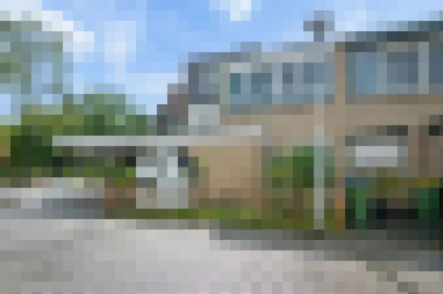 Gravenhof 11 Ede thumbnail 38