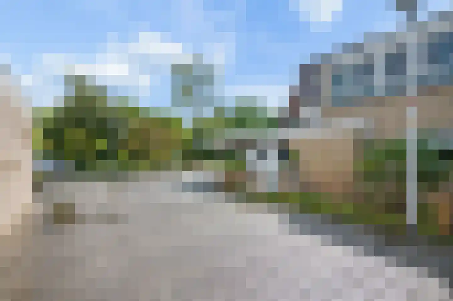 Gravenhof 11 Ede thumbnail 39